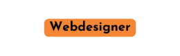 Webdesigner